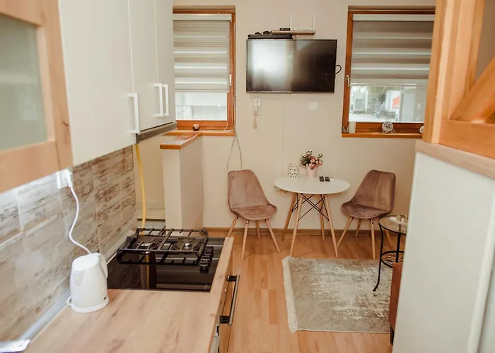 David * Σουμπότικα