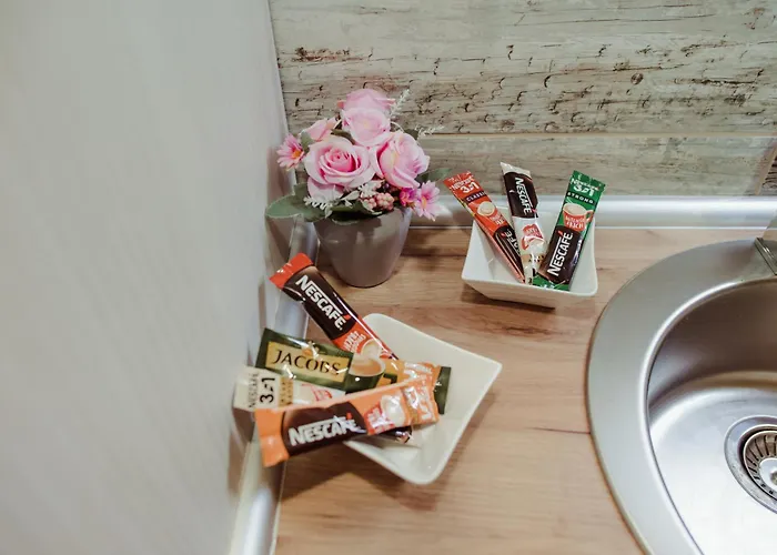 David Σουμπότικα