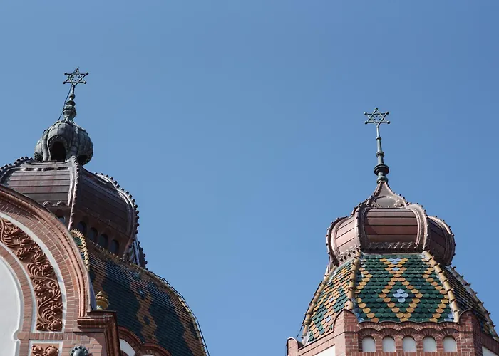 Διαμέρισμα David Σουμπότικα